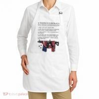 5 Thing Liberals Will Never Understand Apron thumb 2