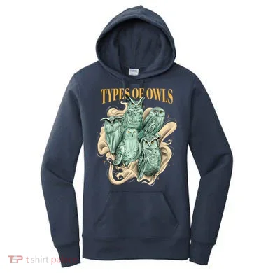 Women's Hoodie