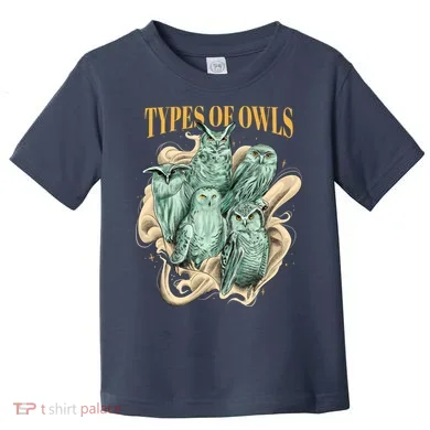 Toddler T-Shirt