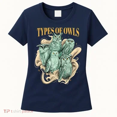 Women's T-Shirt