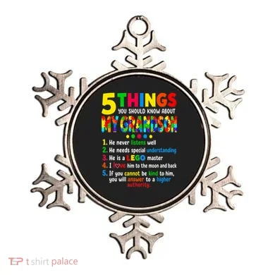 Ornament