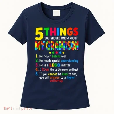 Women's T-Shirt