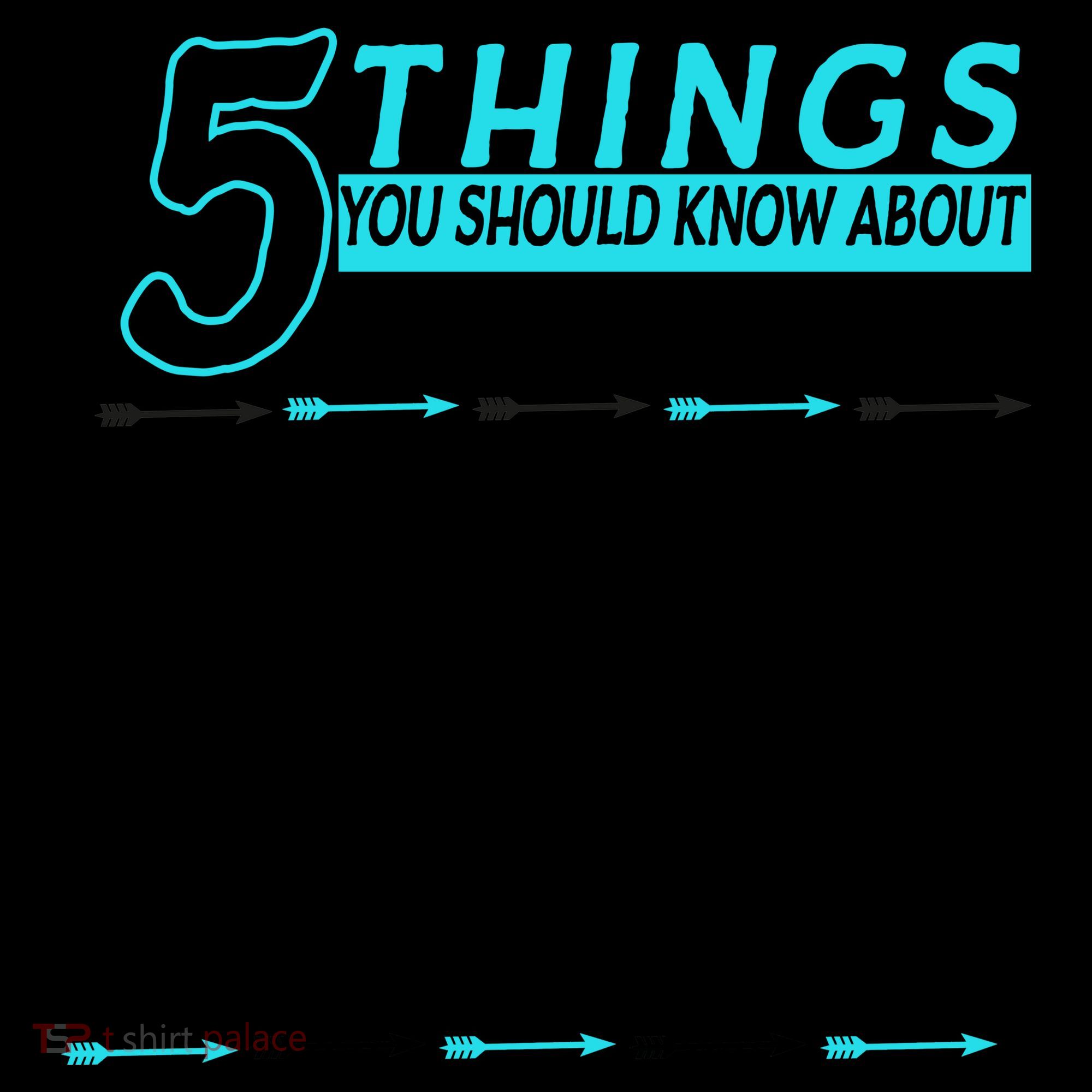5 Things You Should Know About My Uncle Funny Coffee Mug
