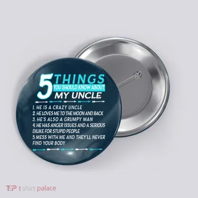 Button