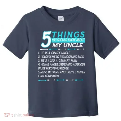 Toddler T-Shirt