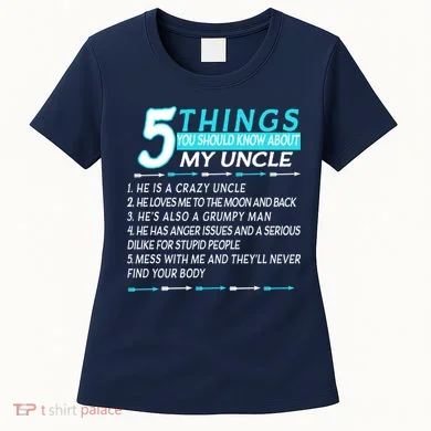Women's T-Shirt