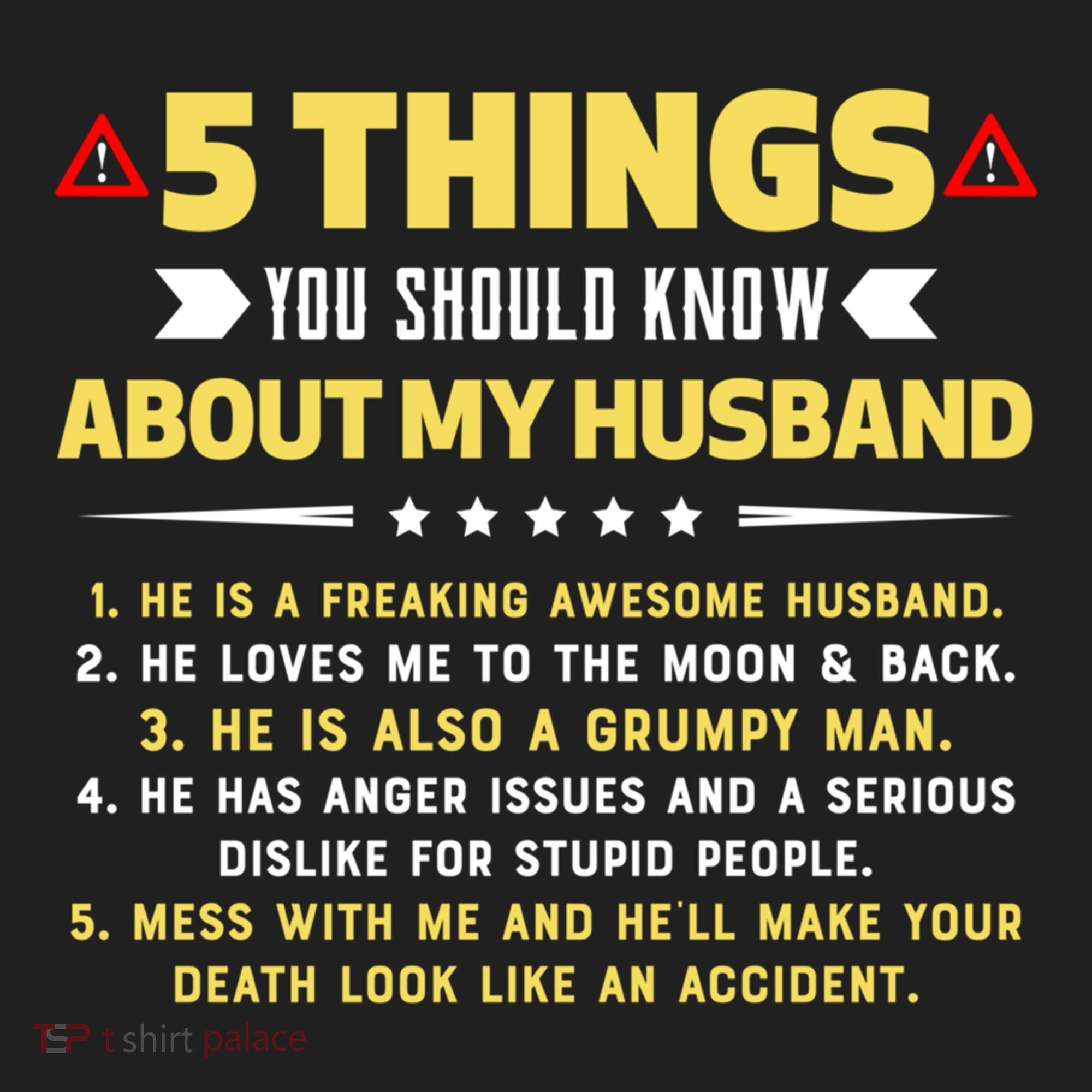 5 Things You Should Know About My Funny Husband Gift Meaningful Gift Hat