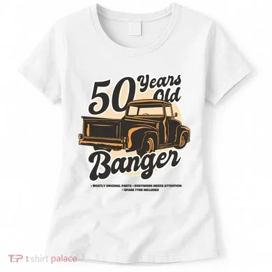 Women's T-Shirt