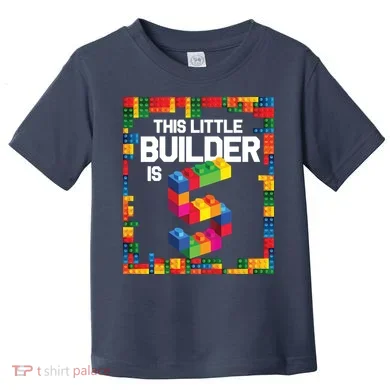 Toddler T-Shirt