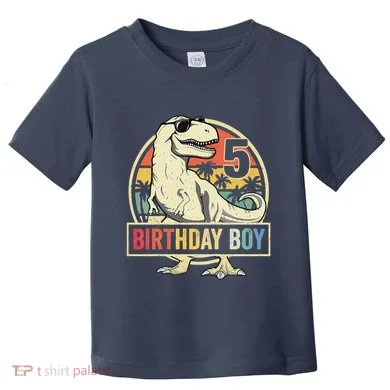 Toddler T-Shirt
