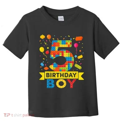 Toddler T-Shirt