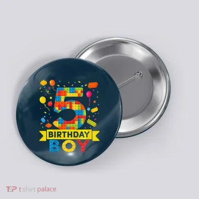 Button