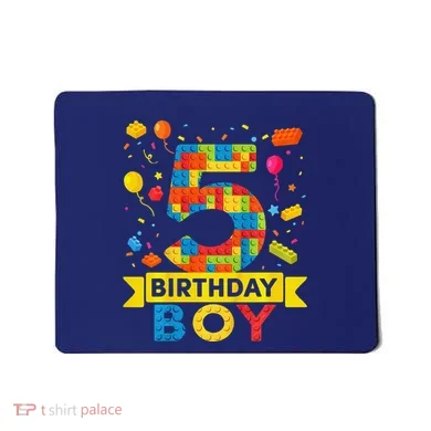 Mousepad
