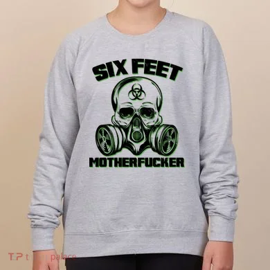 Women's Sweatshirt