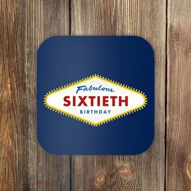 Coaster