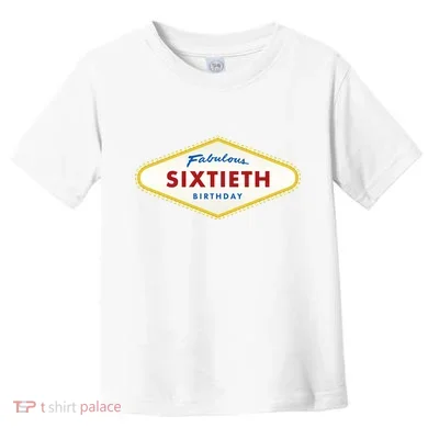 Toddler T-Shirt