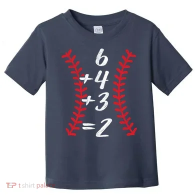 Toddler T-Shirt