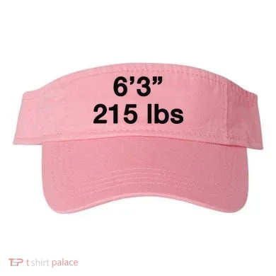 Visor
