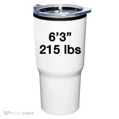 Tumbler