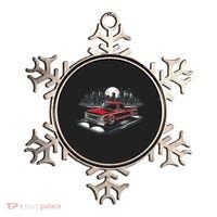 67 72 Classic C10 Pickup Truck Slammed Lowered Airride Ornament thumb 0