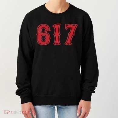 Women's Sweatshirt