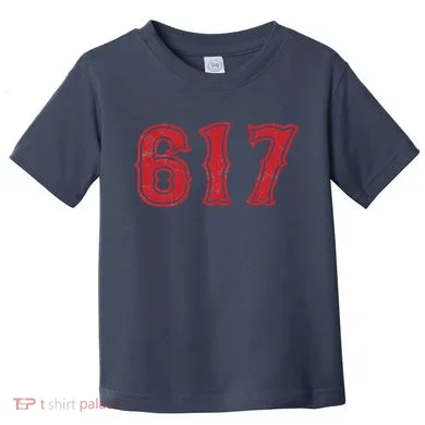 Toddler T-Shirt