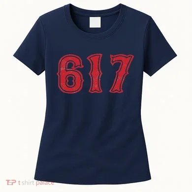 Women's T-Shirt