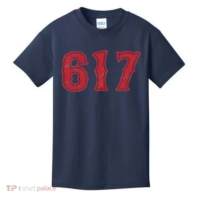 Kids T-Shirt