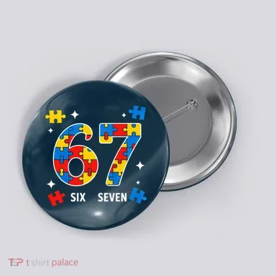 Button