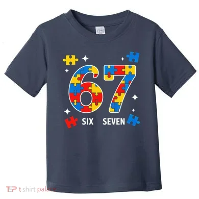 Toddler T-Shirt