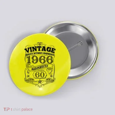Button