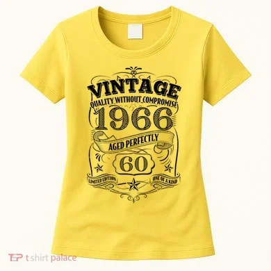 Women's T-Shirt