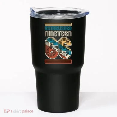 Tumbler