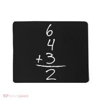 6432 Baseball Mousepad thumb 0