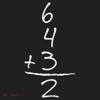 6432 Baseball Golf Towel thumb 3