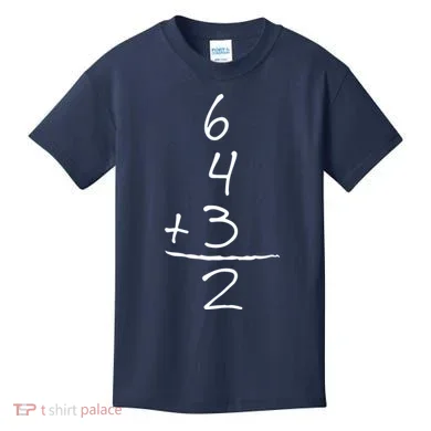 Kids T-Shirt