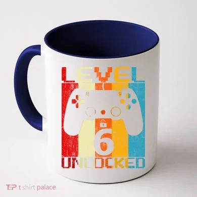 Coffee Mug