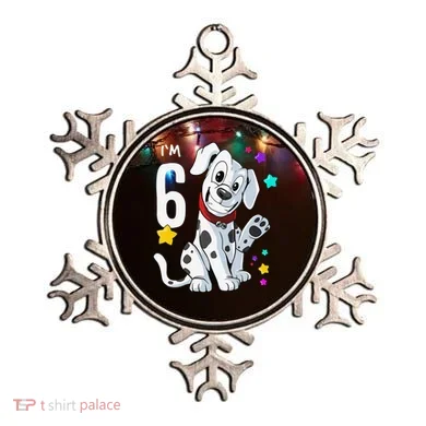Ornament