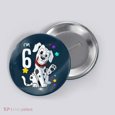 Button