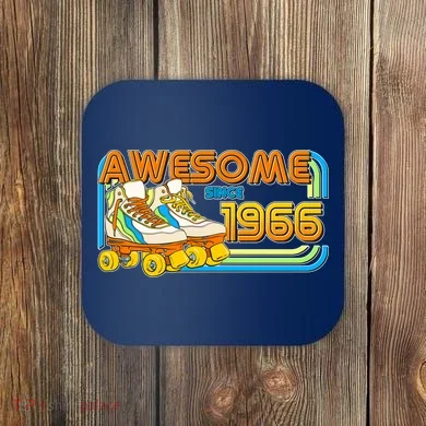 Coaster