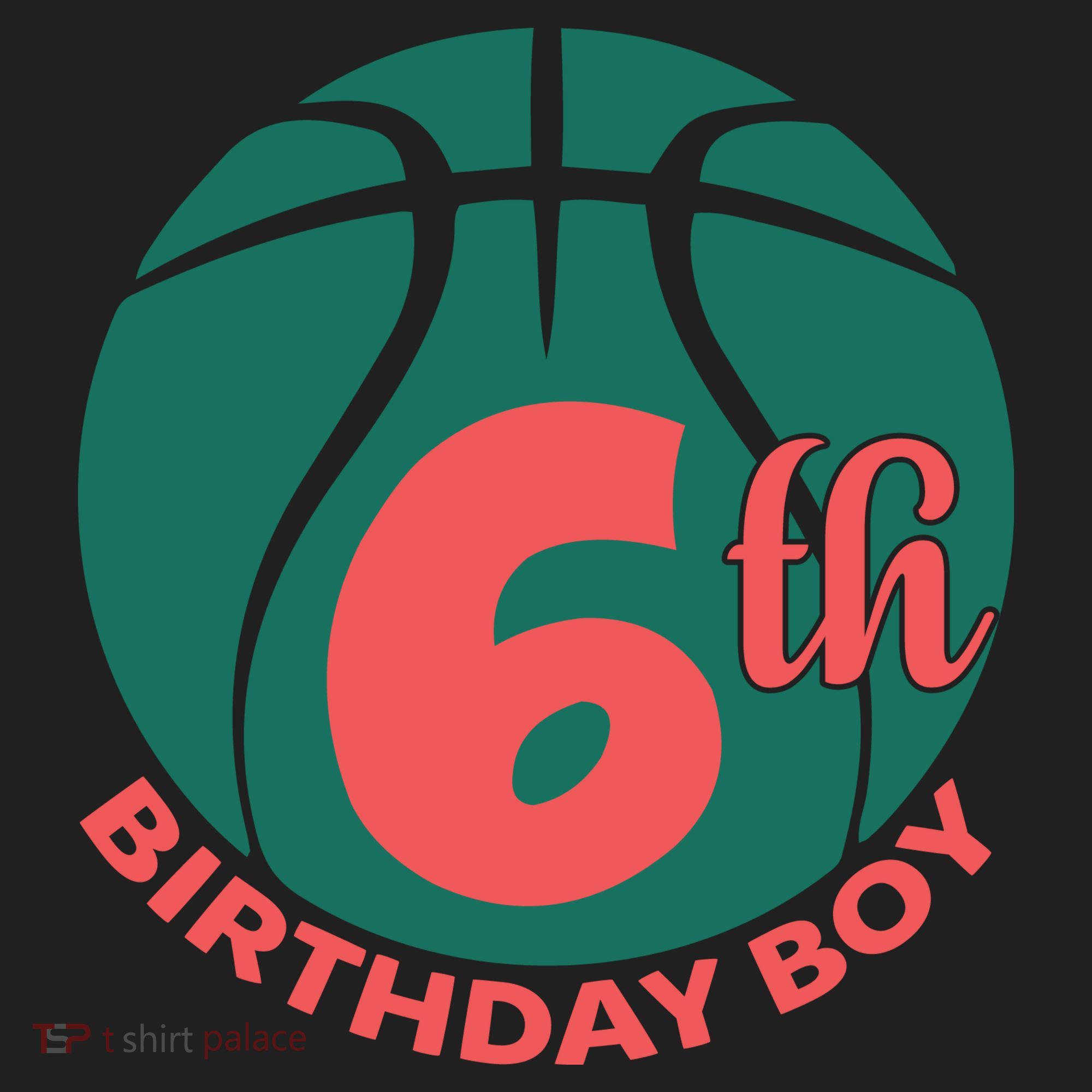 6th Birthday Boy Gift For Birthday Women's Sweatshirt