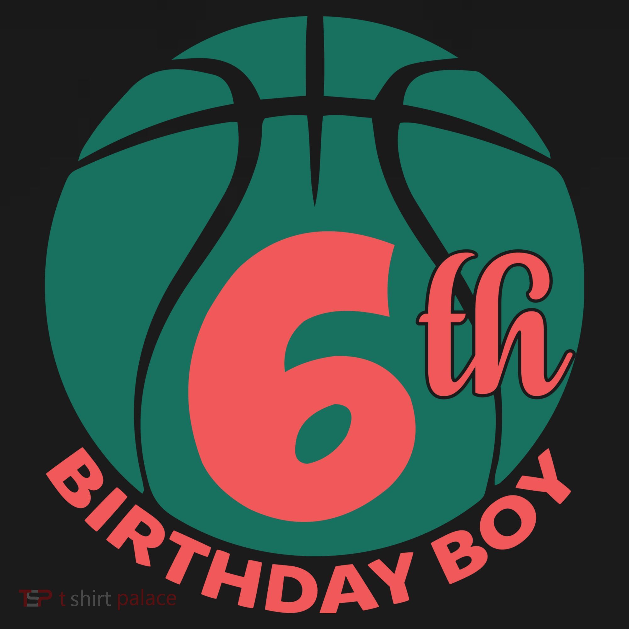 6th Birthday Boy Gift For Birthday Tote Bag