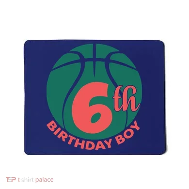 Mousepad