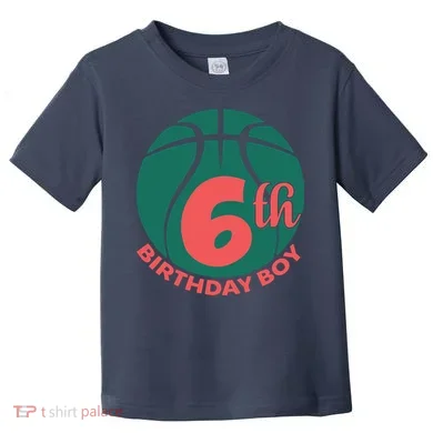 Toddler T-Shirt