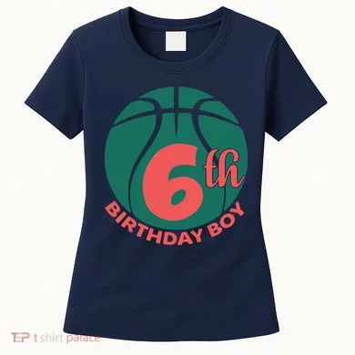 Women's T-Shirt