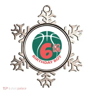 Ornament