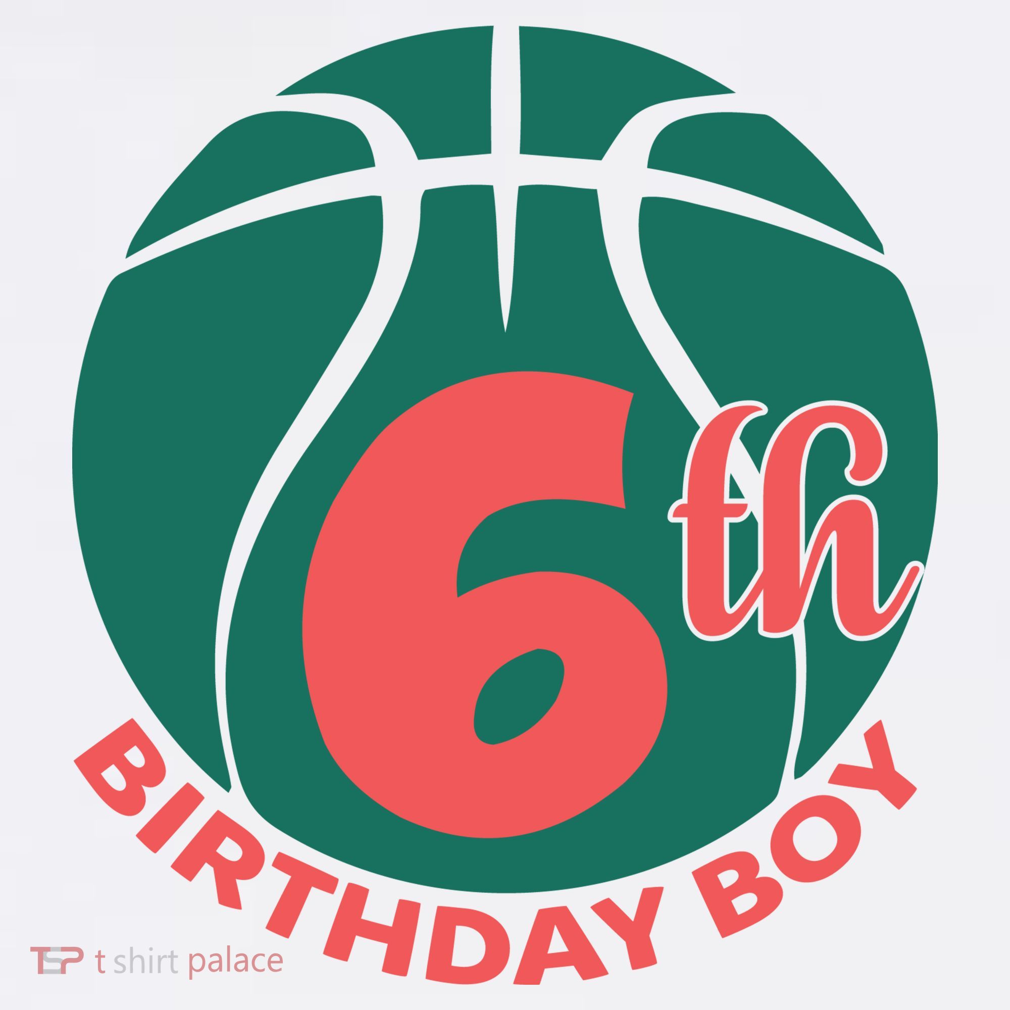 6th Birthday Boy Gift For Birthday Visor