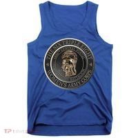 6888th Battalion Black History Tribute Tank Top thumb 0