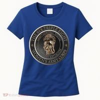 6888th Battalion Black History Tribute Women's T-Shirt thumb 0