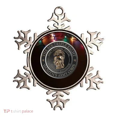 Ornament
